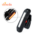 Wholesale Head lamps Waterproof Usb Rechargeable Super Bright  Led Bike Light for bicycles